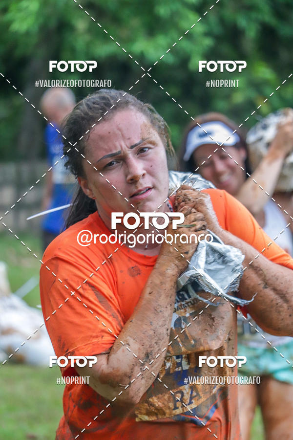 Buy your photos of the eventMorro das Pedras Race 2019 on Fotop