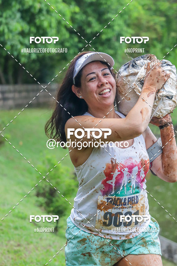 Buy your photos of the eventMorro das Pedras Race 2019 on Fotop