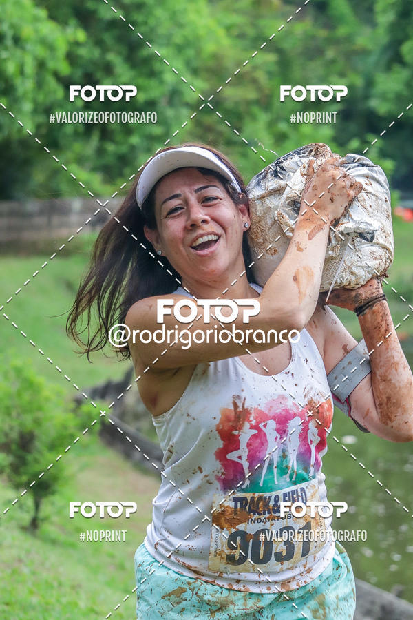 Buy your photos of the eventMorro das Pedras Race 2019 on Fotop