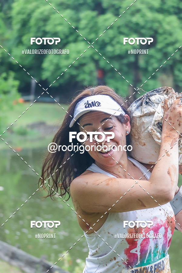 Buy your photos of the eventMorro das Pedras Race 2019 on Fotop
