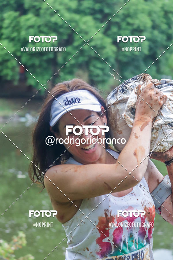 Buy your photos of the eventMorro das Pedras Race 2019 on Fotop