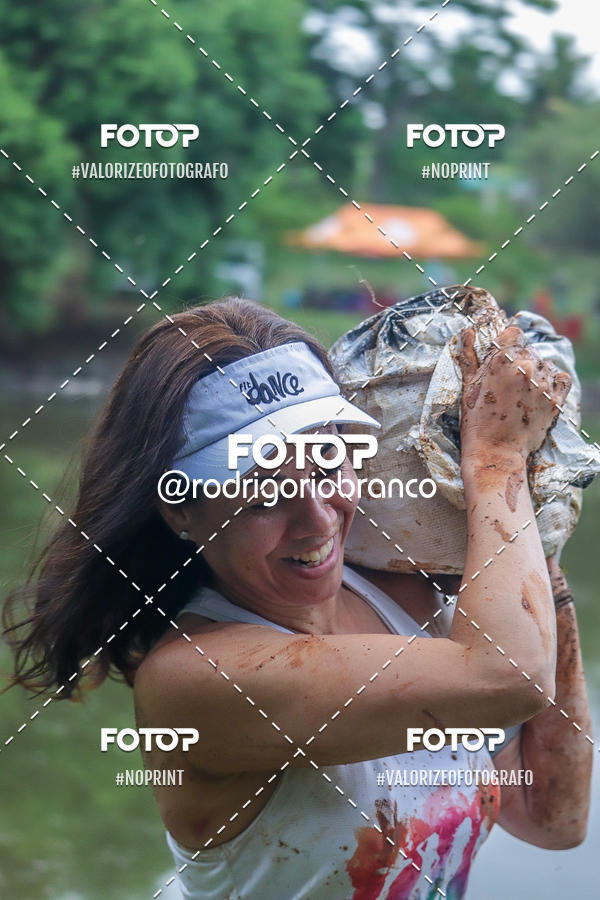 Buy your photos of the eventMorro das Pedras Race 2019 on Fotop
