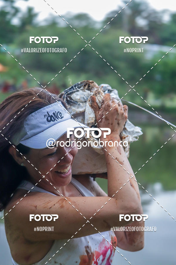 Buy your photos of the eventMorro das Pedras Race 2019 on Fotop