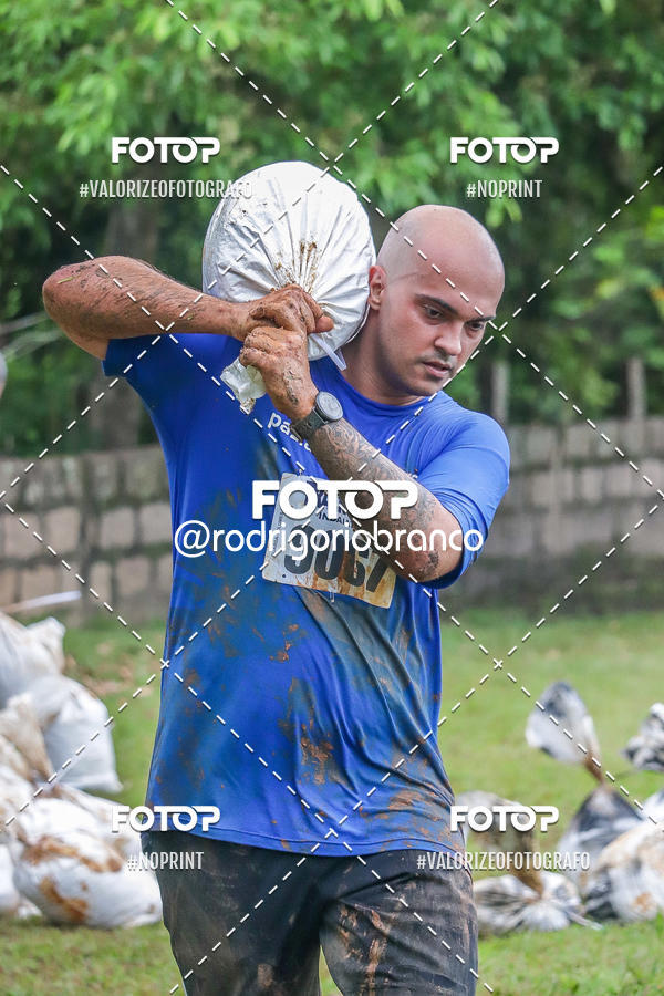 Buy your photos of the eventMorro das Pedras Race 2019 on Fotop