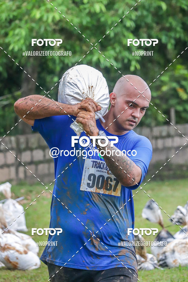 Buy your photos of the eventMorro das Pedras Race 2019 on Fotop