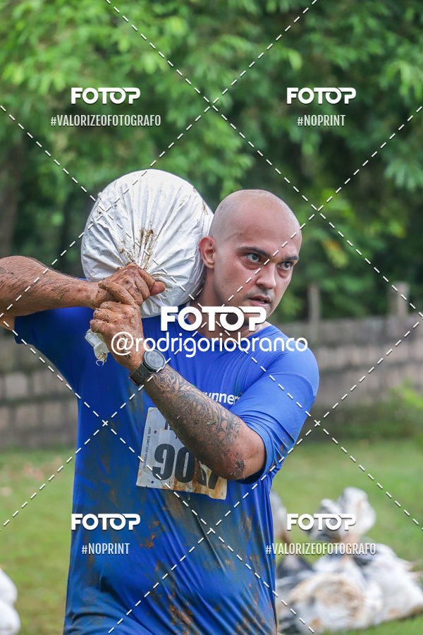 Buy your photos of the eventMorro das Pedras Race 2019 on Fotop