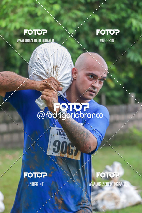 Buy your photos of the eventMorro das Pedras Race 2019 on Fotop