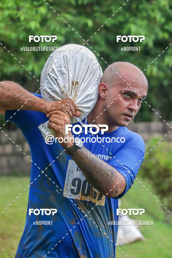 Buy your photos of the eventMorro das Pedras Race 2019 on Fotop