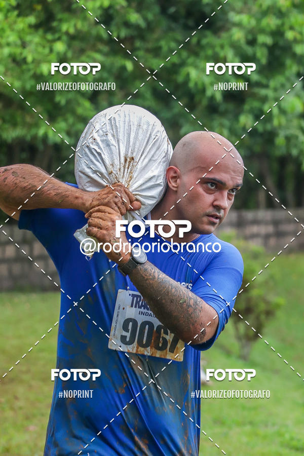 Buy your photos of the eventMorro das Pedras Race 2019 on Fotop