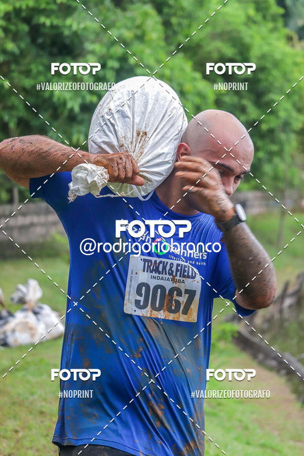 Buy your photos of the eventMorro das Pedras Race 2019 on Fotop