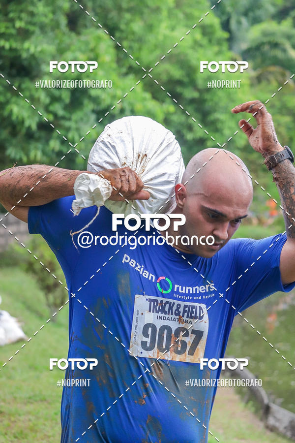 Buy your photos of the eventMorro das Pedras Race 2019 on Fotop