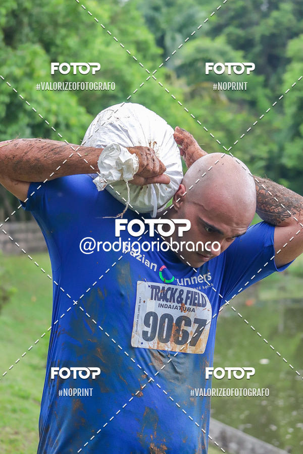 Buy your photos of the eventMorro das Pedras Race 2019 on Fotop