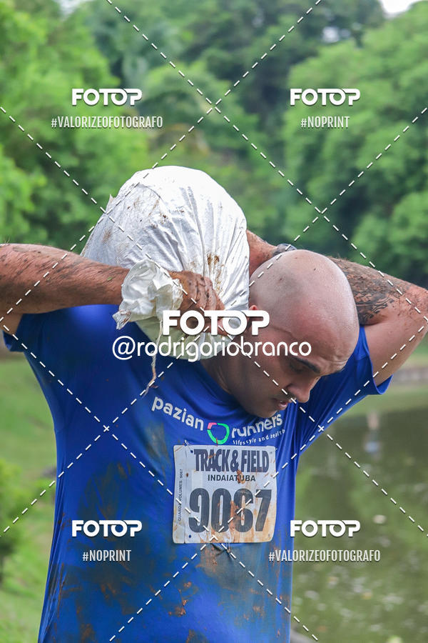 Buy your photos of the eventMorro das Pedras Race 2019 on Fotop