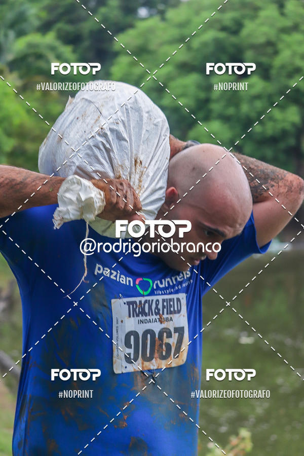 Buy your photos of the eventMorro das Pedras Race 2019 on Fotop
