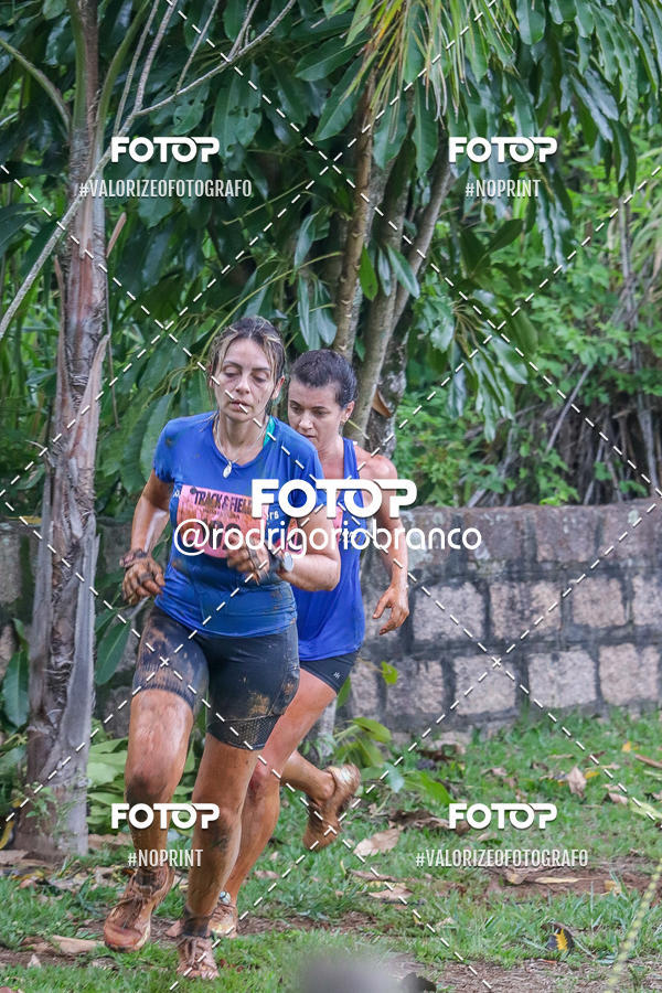 Buy your photos of the eventMorro das Pedras Race 2019 on Fotop