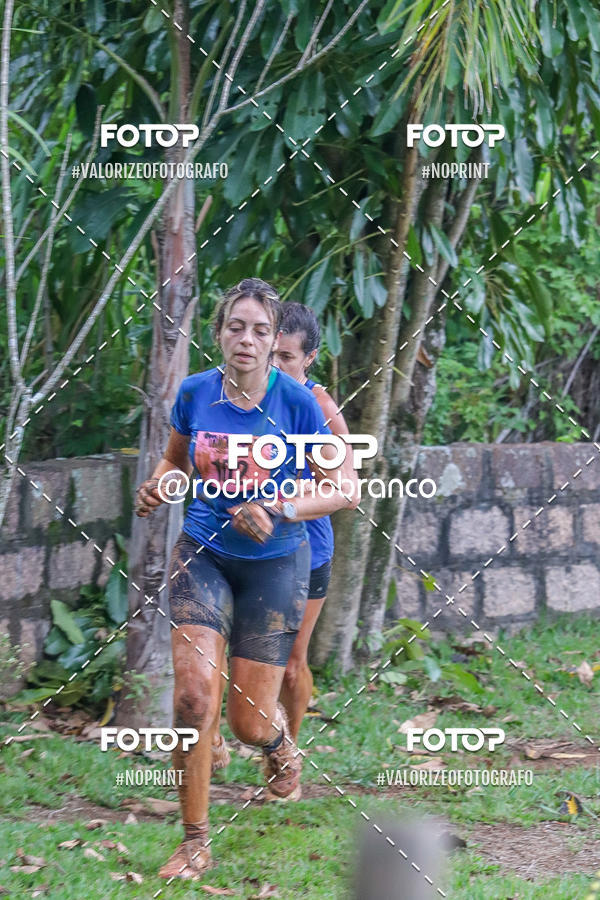 Buy your photos of the eventMorro das Pedras Race 2019 on Fotop