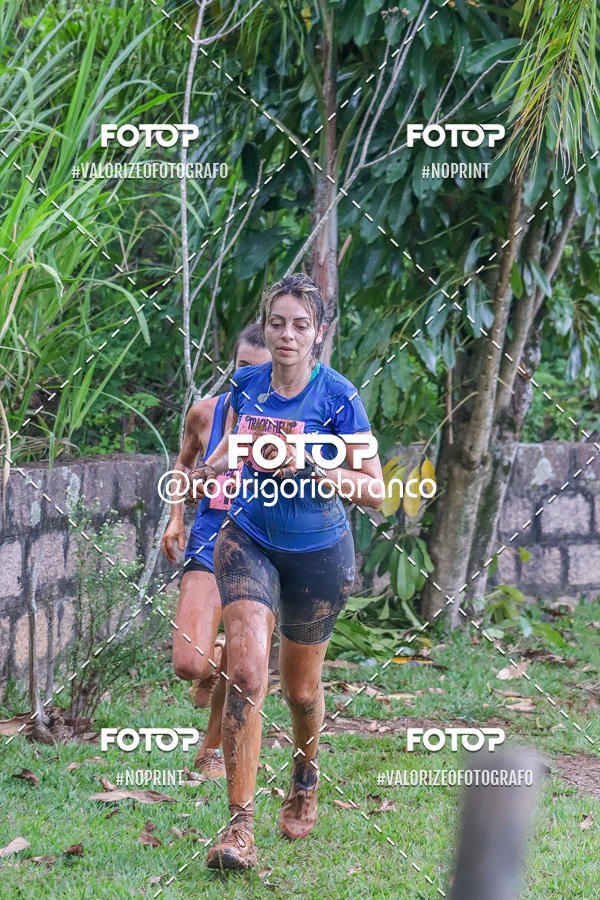 Buy your photos of the eventMorro das Pedras Race 2019 on Fotop
