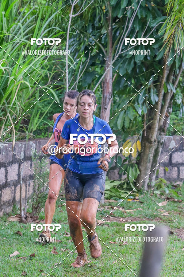 Buy your photos of the eventMorro das Pedras Race 2019 on Fotop