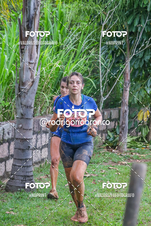 Buy your photos of the eventMorro das Pedras Race 2019 on Fotop