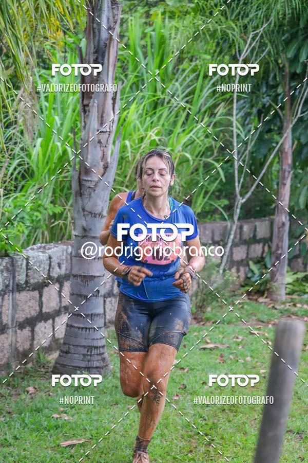 Buy your photos of the eventMorro das Pedras Race 2019 on Fotop