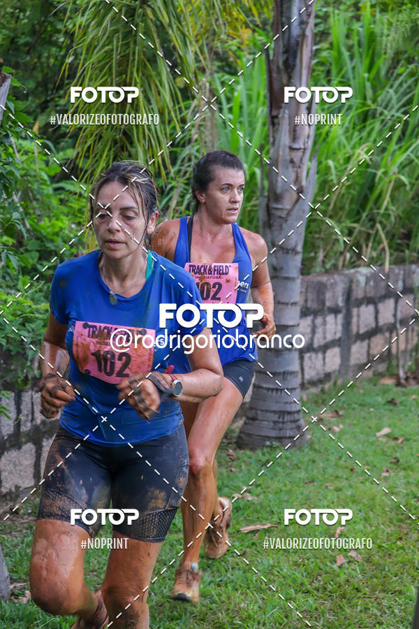 Buy your photos of the eventMorro das Pedras Race 2019 on Fotop