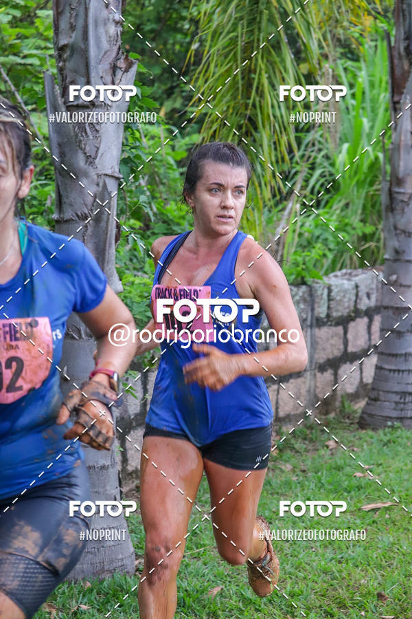 Buy your photos of the eventMorro das Pedras Race 2019 on Fotop