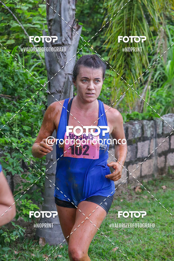 Buy your photos of the eventMorro das Pedras Race 2019 on Fotop