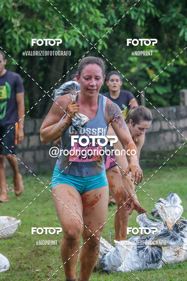 Buy your photos of the eventMorro das Pedras Race 2019 on Fotop