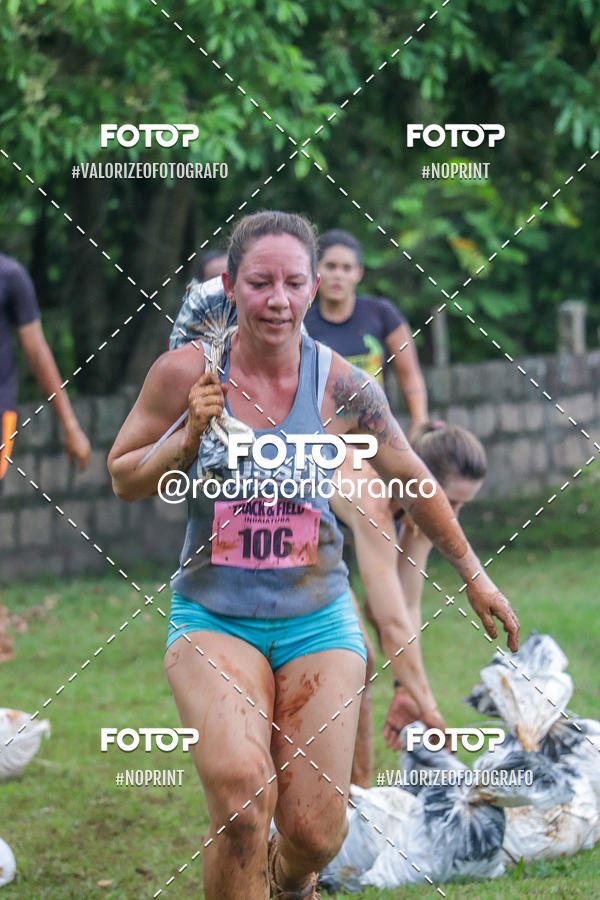 Buy your photos of the eventMorro das Pedras Race 2019 on Fotop