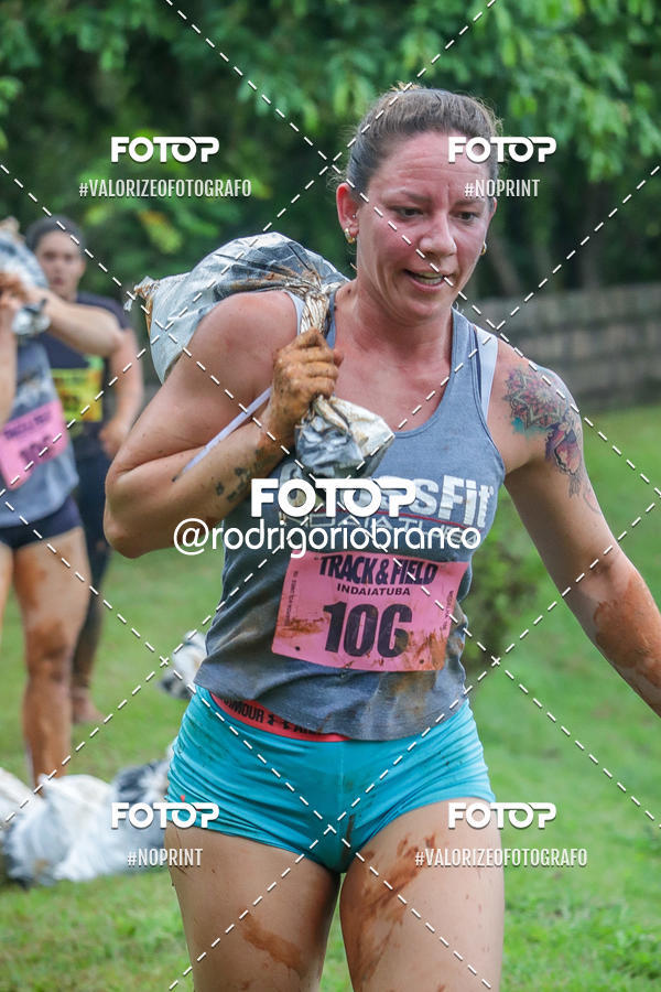 Buy your photos of the eventMorro das Pedras Race 2019 on Fotop