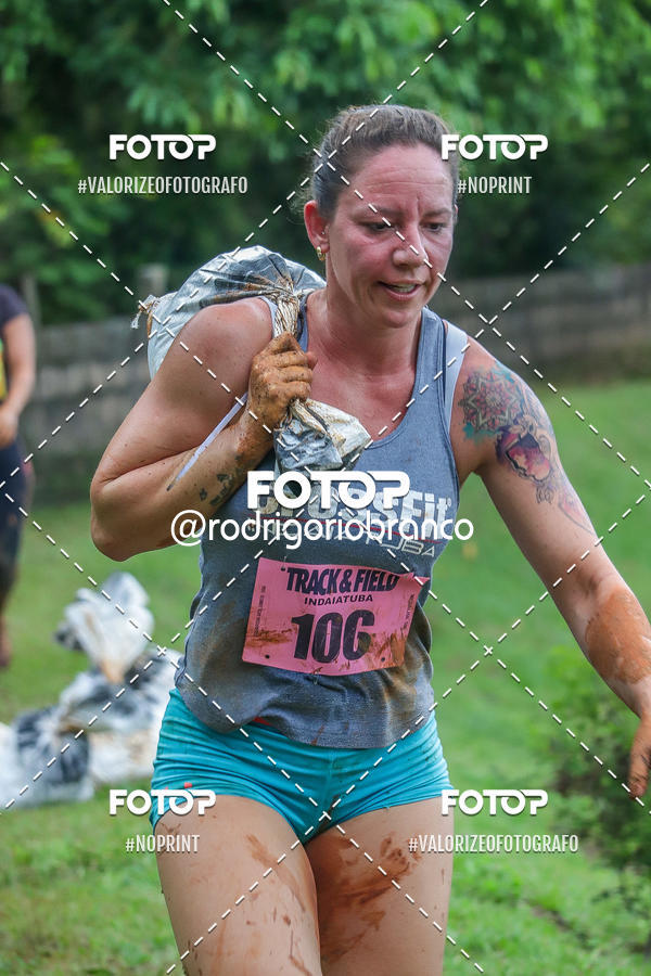 Buy your photos of the eventMorro das Pedras Race 2019 on Fotop