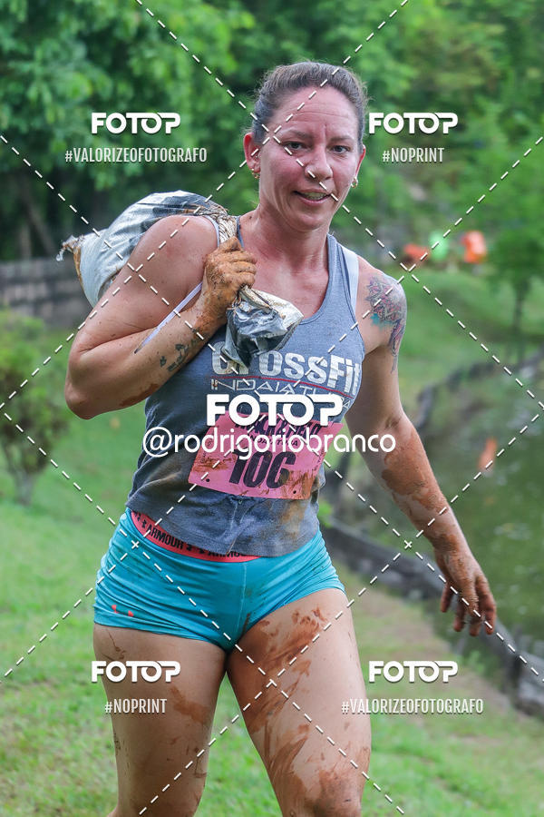 Buy your photos of the eventMorro das Pedras Race 2019 on Fotop