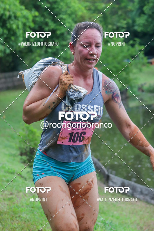 Buy your photos of the eventMorro das Pedras Race 2019 on Fotop