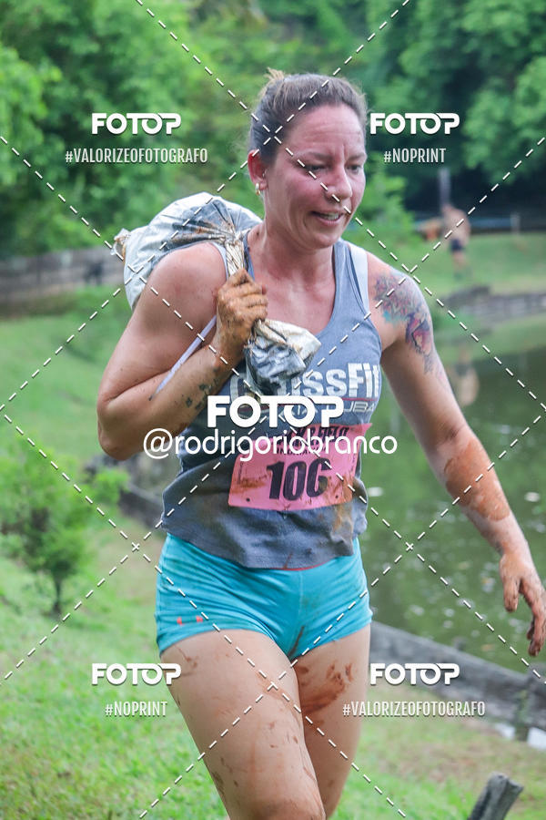 Buy your photos of the eventMorro das Pedras Race 2019 on Fotop