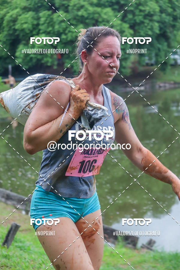 Buy your photos of the eventMorro das Pedras Race 2019 on Fotop