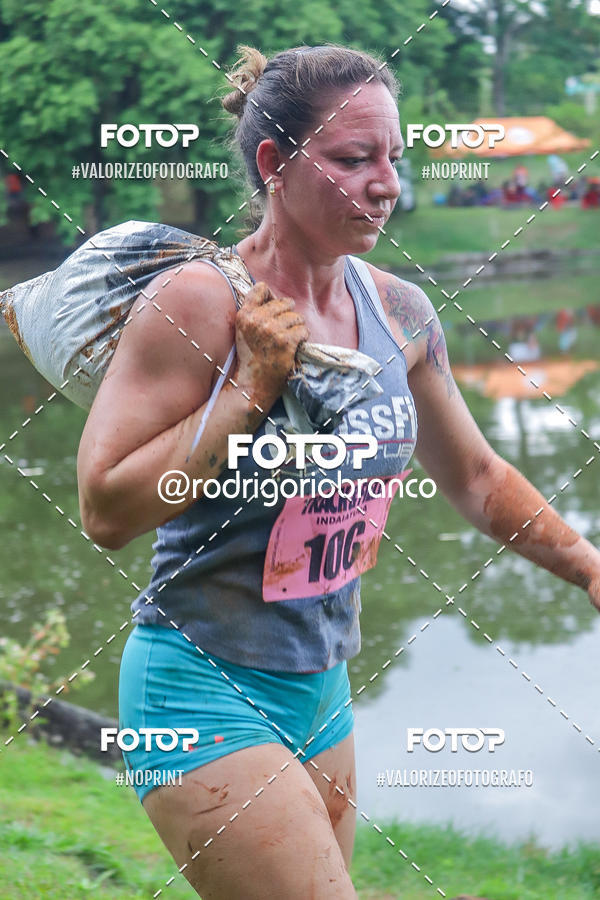 Buy your photos of the eventMorro das Pedras Race 2019 on Fotop