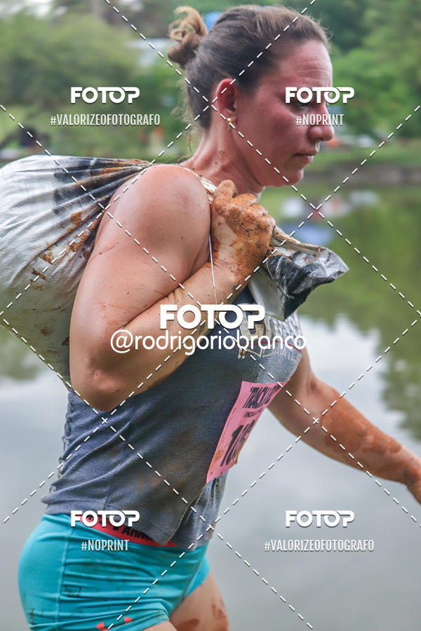 Buy your photos of the eventMorro das Pedras Race 2019 on Fotop