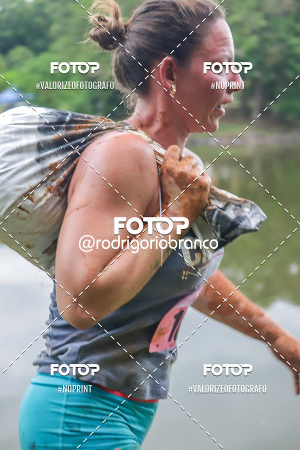Buy your photos of the eventMorro das Pedras Race 2019 on Fotop