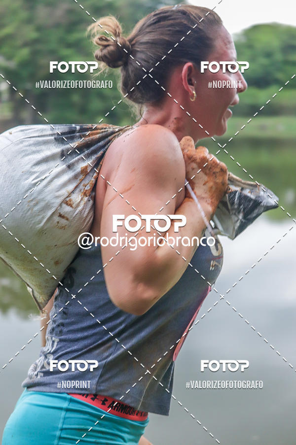 Buy your photos of the eventMorro das Pedras Race 2019 on Fotop