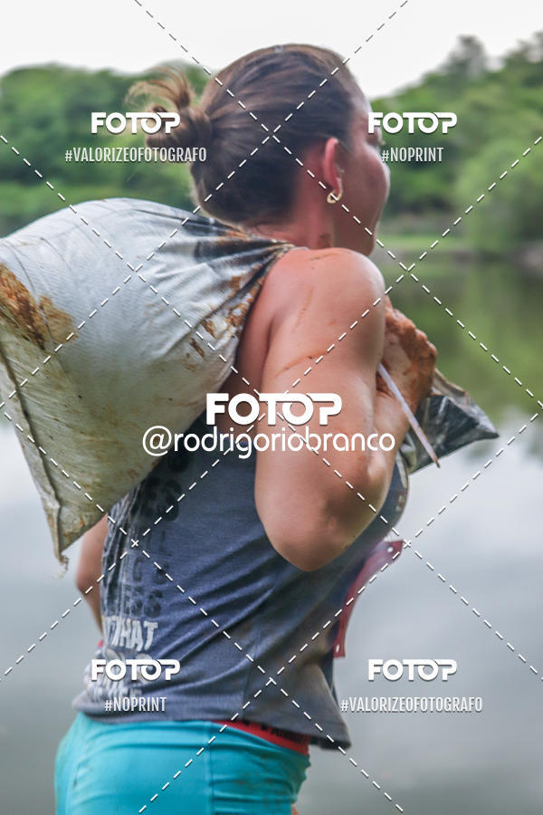 Buy your photos of the eventMorro das Pedras Race 2019 on Fotop