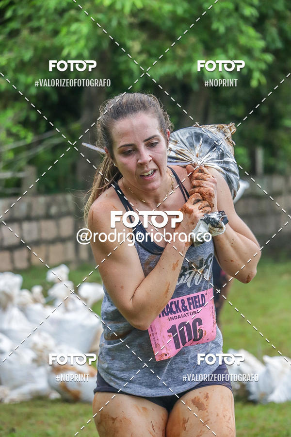 Buy your photos of the eventMorro das Pedras Race 2019 on Fotop