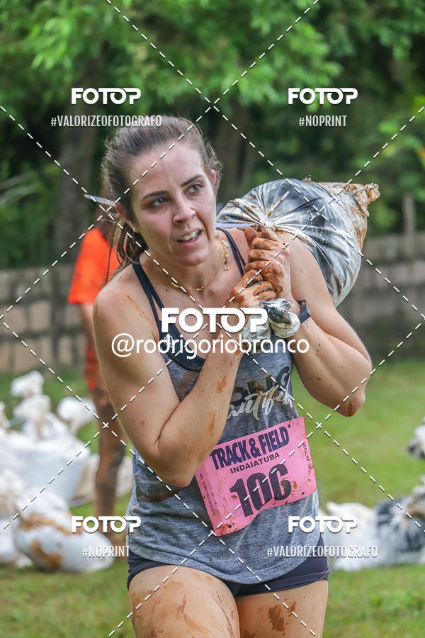 Buy your photos of the eventMorro das Pedras Race 2019 on Fotop