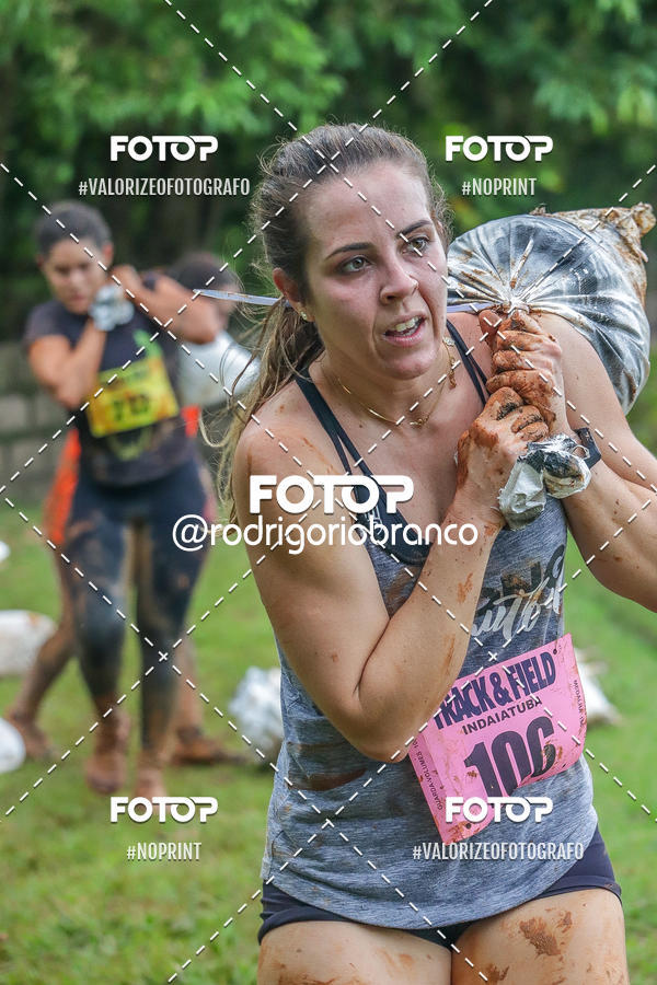Buy your photos of the eventMorro das Pedras Race 2019 on Fotop