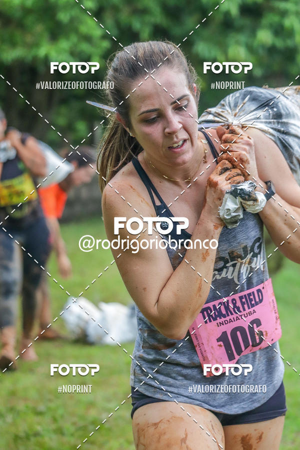 Buy your photos of the eventMorro das Pedras Race 2019 on Fotop