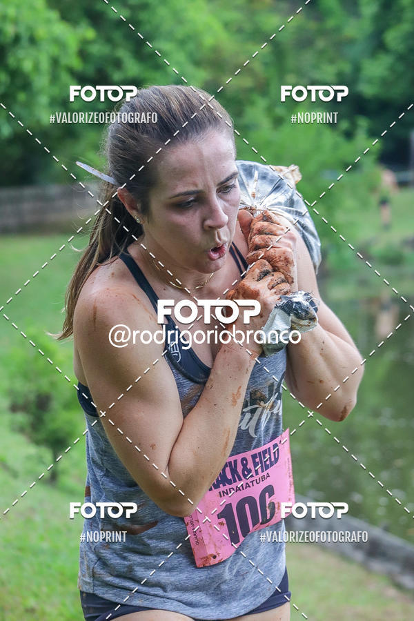 Buy your photos of the eventMorro das Pedras Race 2019 on Fotop