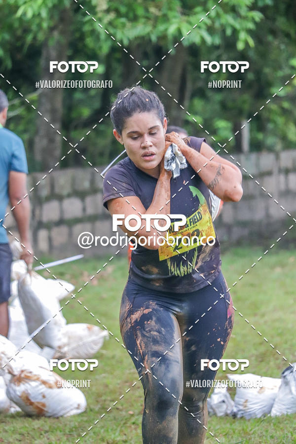 Buy your photos of the eventMorro das Pedras Race 2019 on Fotop