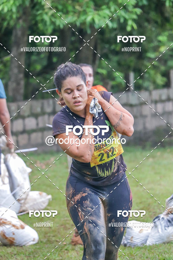 Buy your photos of the eventMorro das Pedras Race 2019 on Fotop