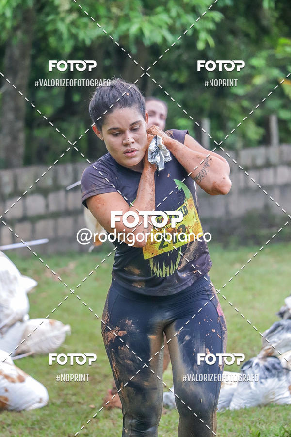 Buy your photos of the eventMorro das Pedras Race 2019 on Fotop