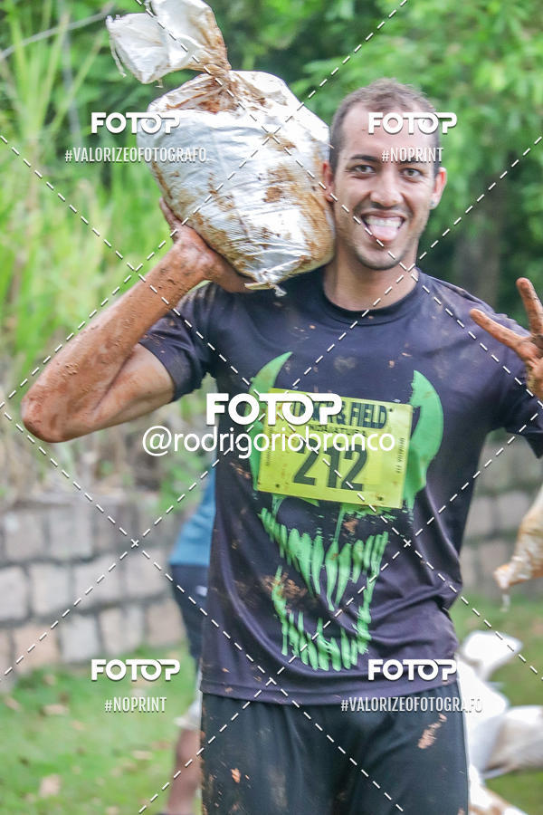Buy your photos of the eventMorro das Pedras Race 2019 on Fotop