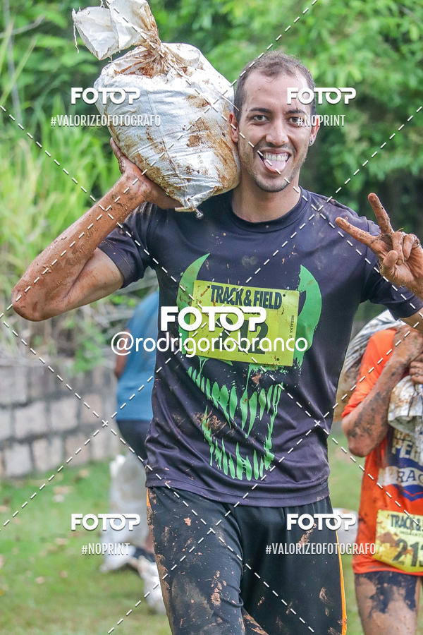 Buy your photos of the eventMorro das Pedras Race 2019 on Fotop